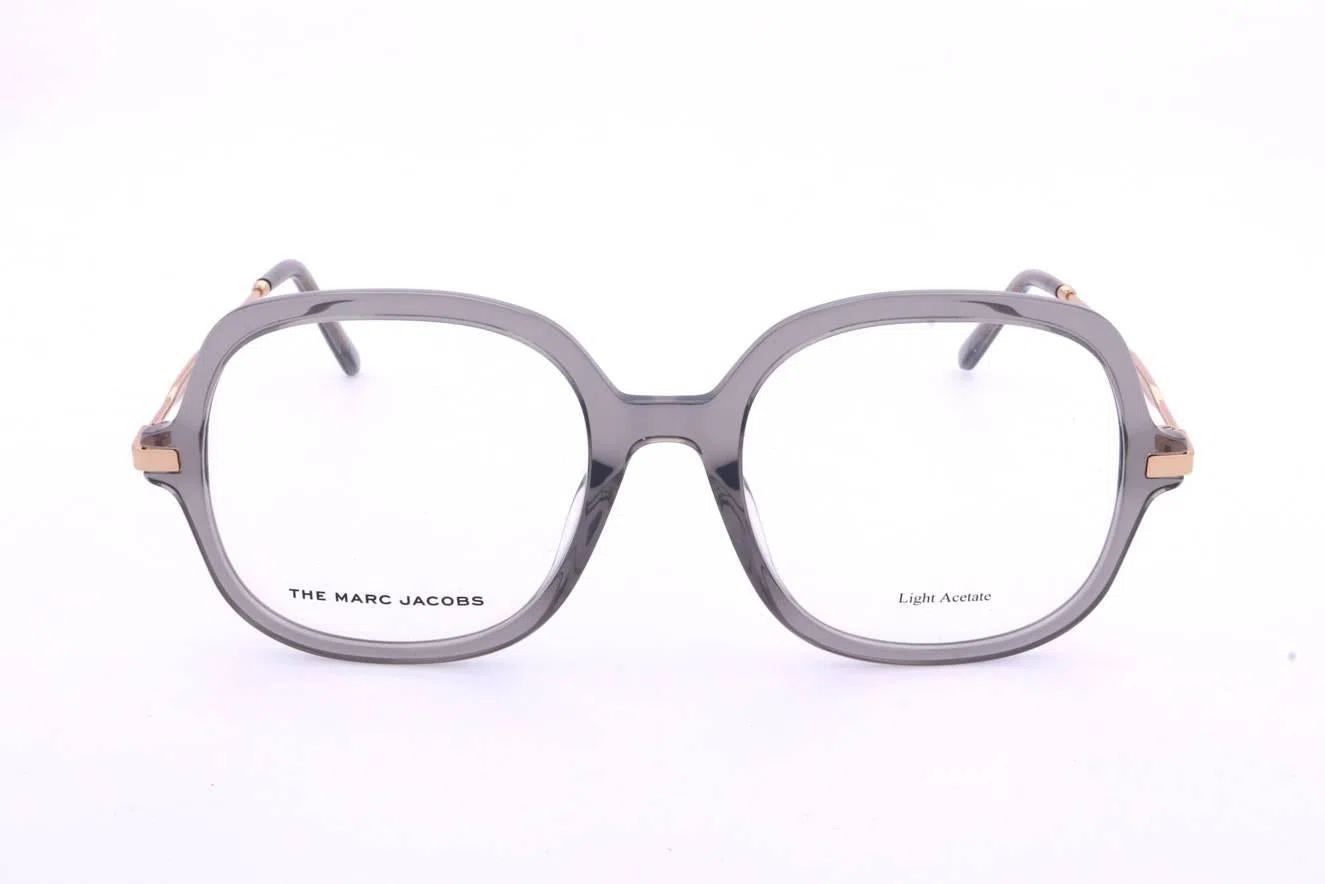 Marc Jacobs MARC616 Eyeglasses - GREY